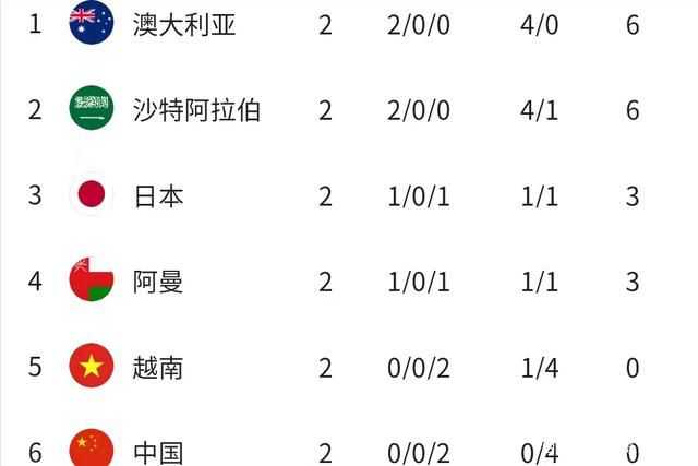 丁香婷婷网